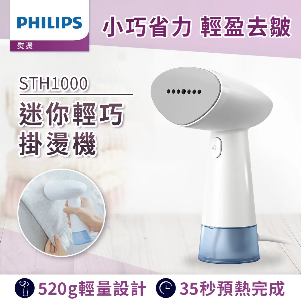 【飛利浦 PHILIPS】輕巧型食物調理機(HR7510/02) 歷史價格詳細信息