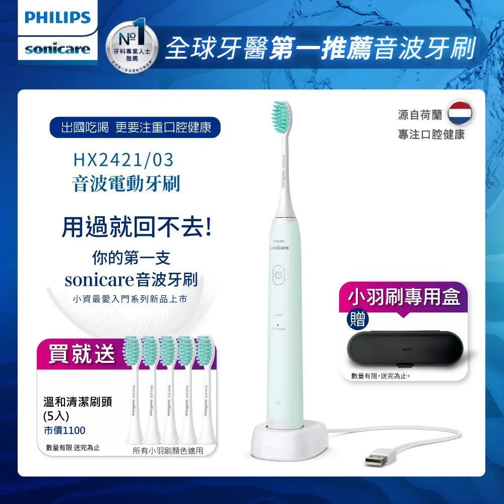 PHILIPS 飛利浦輕巧型UVC車用除菌清淨機S3601黑+原廠SNF60濾網x1 合購組 歷史價格詳細信息