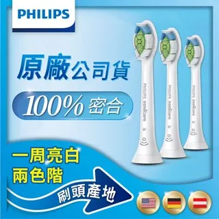 PHILIPS 飛利浦  Sonicare 潔白型音波震動牙刷HX6721 歷史價格詳細信息