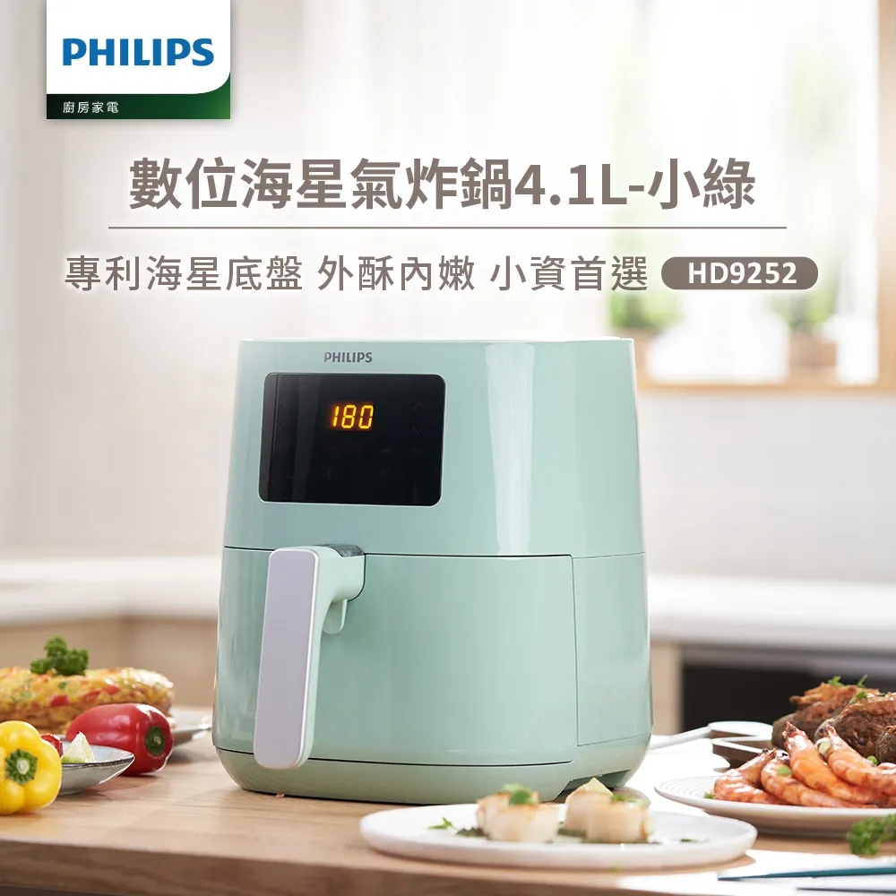 Philips 飛利浦 小旋風電動洗鞋機 (GCA1000) 歷史價格詳細信息