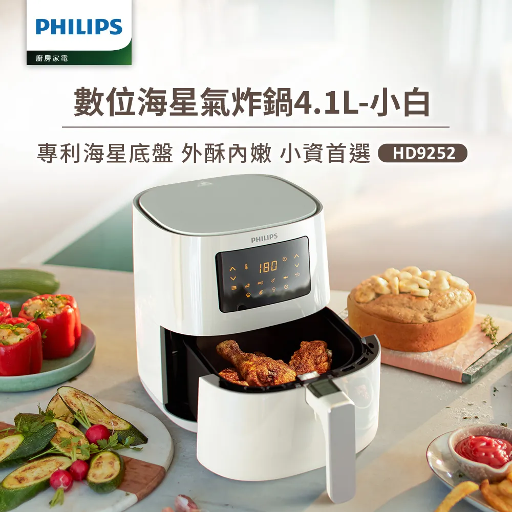 Philips 飛利浦 小旋風電動洗鞋機 (GCA1000) 歷史價格詳細信息