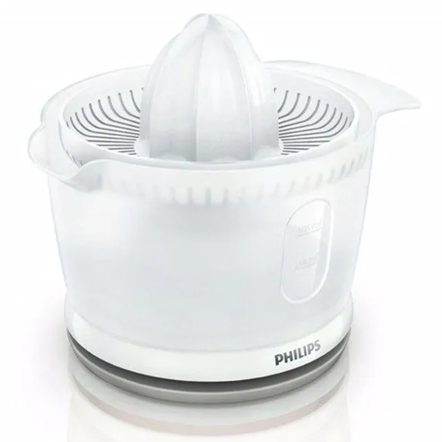 【飛利浦PHILIPS】柳丁榨汁機 HR2738 / HR-2738 原廠公司貨 現貨 廠商直送 歷史價格詳細信息