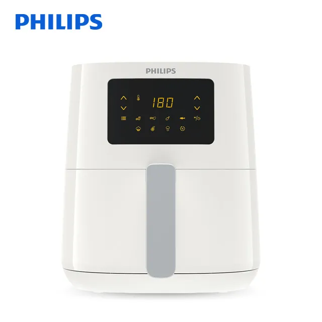 Philips 飛利浦 小旋風電動洗鞋機 (GCA1000) 歷史價格詳細信息