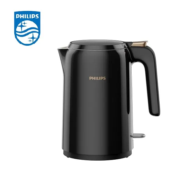 飛利浦 PHILIPS  HD21582/92 電子智慧型厚片烤麵包機 (黑色 ) _ 公司貨 歷史價格詳細信息