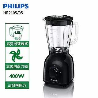 PHILIPS 飛利浦Daily Collection 烤麵包機-黑色 HD2582/92 歷史價格詳細信息
