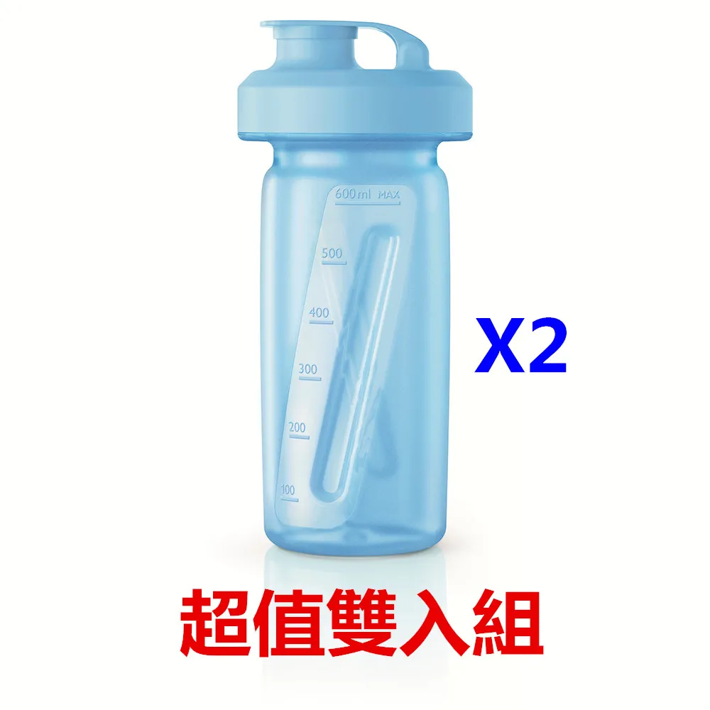 (2入組)飛利浦防彈絲125cm MFI lightning手機充電線DLC4543V 歷史價格詳細信息