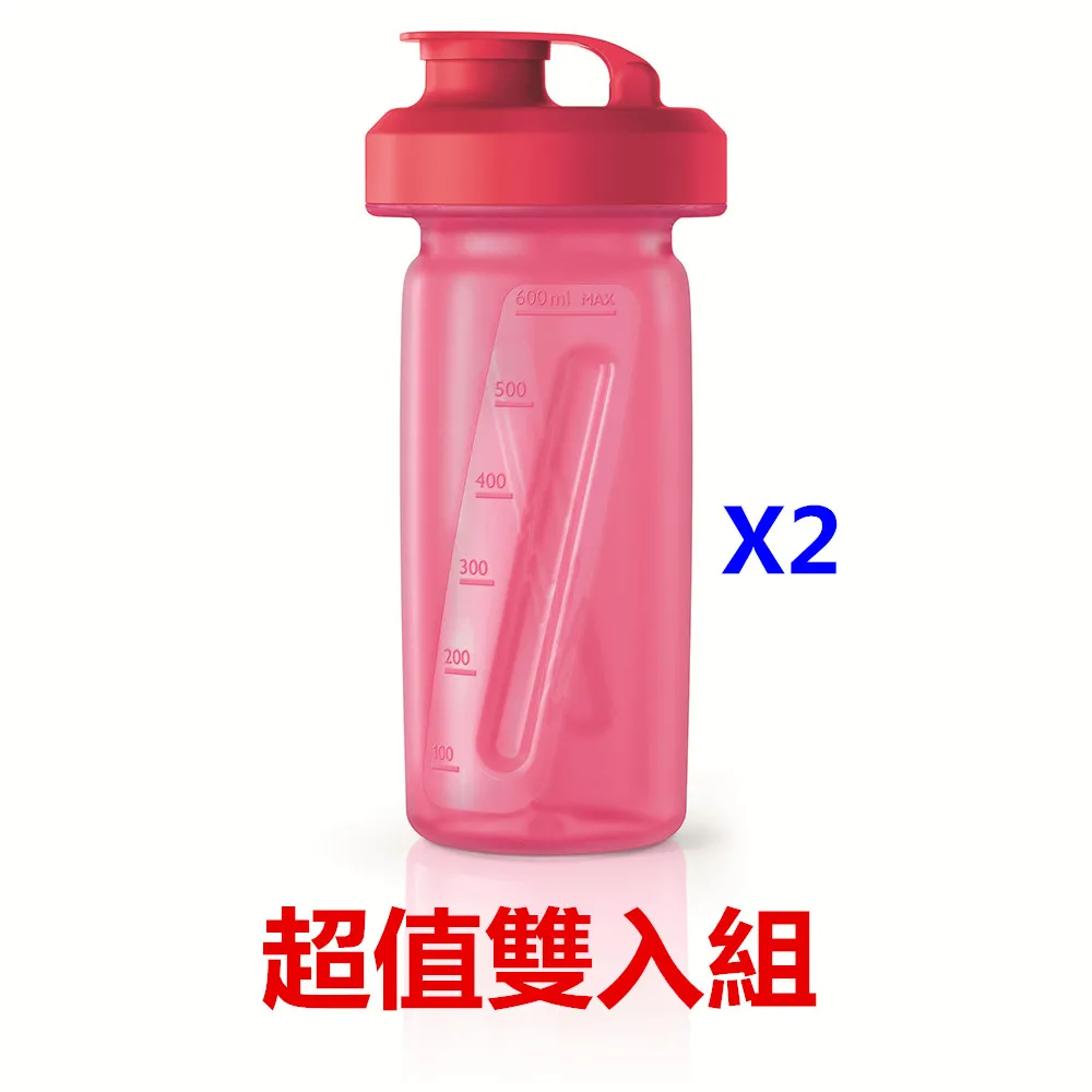 (2入組)飛利浦防彈絲125cm MFI lightning手機充電線DLC4543V 歷史價格詳細信息