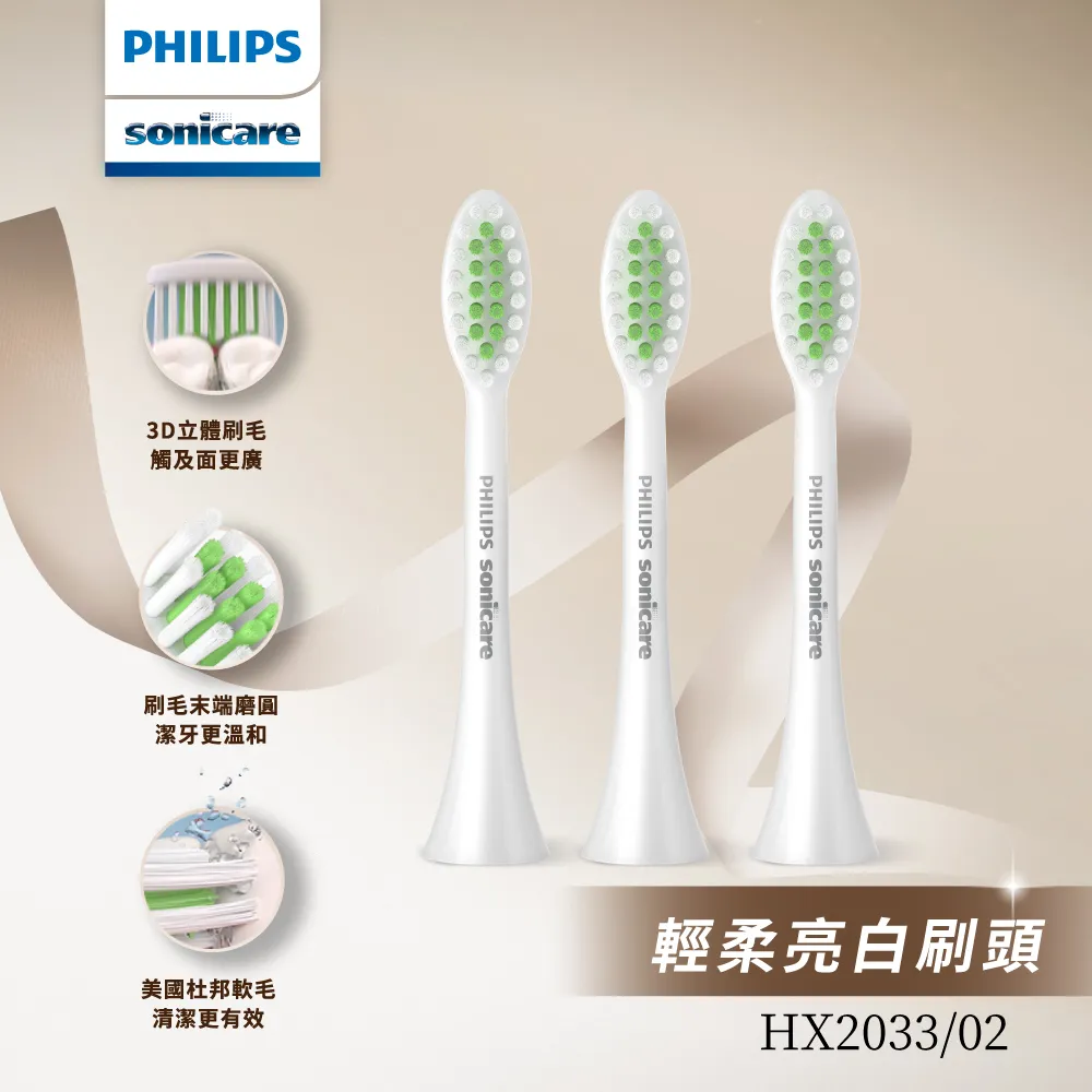 【PHILIPS 飛利浦】Sonicare亮白隨行智能鑽石音波震動/電動牙刷HX5191/02 (星雲藍)-雙入組 歷史價格詳細信息