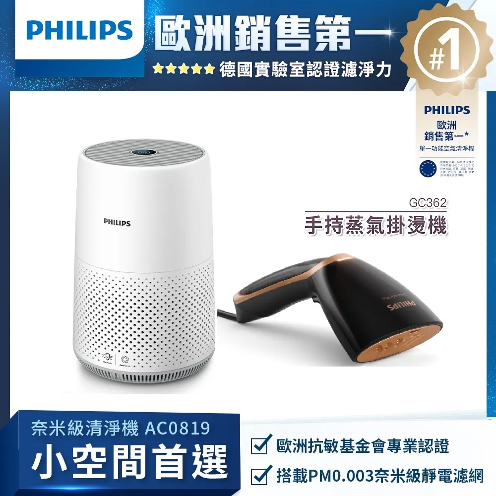 【飛利浦六合一多功能沙龍美髮造型器(土耳其藍)】HP-8698/HP8698【新莊信源】 歷史價格詳細信息