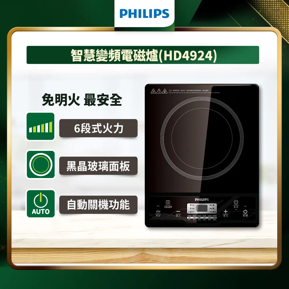 飛利浦 PHILIPS 智慧掃地機器人專用配件(濾網側刷組) FC8007 歷史價格詳細信息