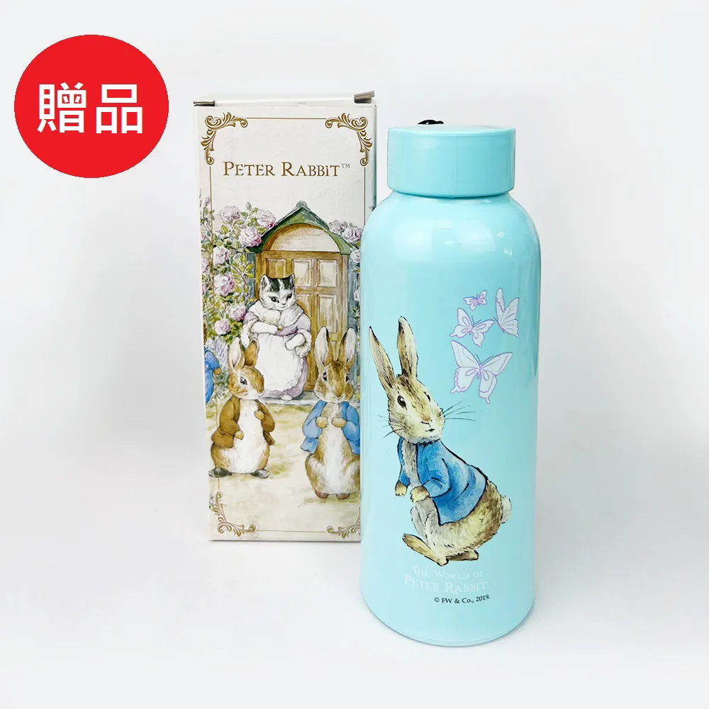 【Philips 飛利浦】不挑鍋萬用黑晶爐(HD4988) 歷史價格詳細信息