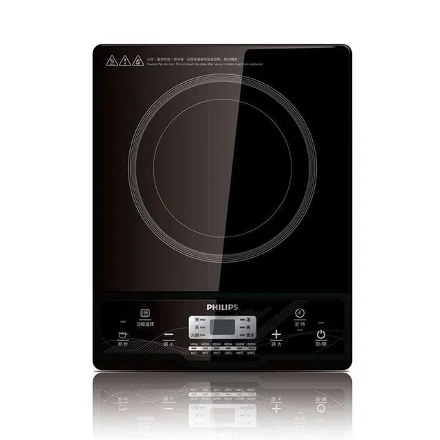 飛利浦 PHILIPS 智慧掃地機器人專用配件(濾網側刷組) FC8007 歷史價格詳細信息