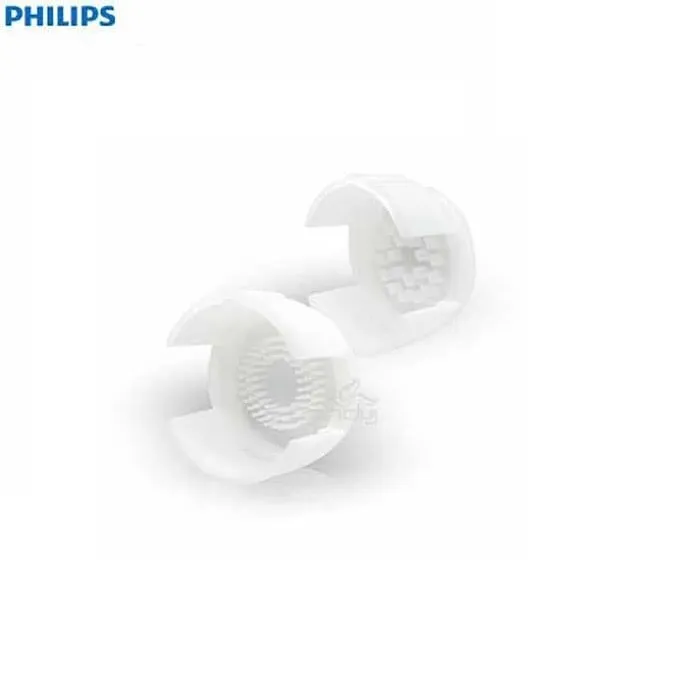 PHILIPS 飛利浦 愛麵機義大利麵，筆管麵模頭 HR2410 / HR-2410 適用機型:HR2330/HR2355/HR2356 歷史價格詳細信息