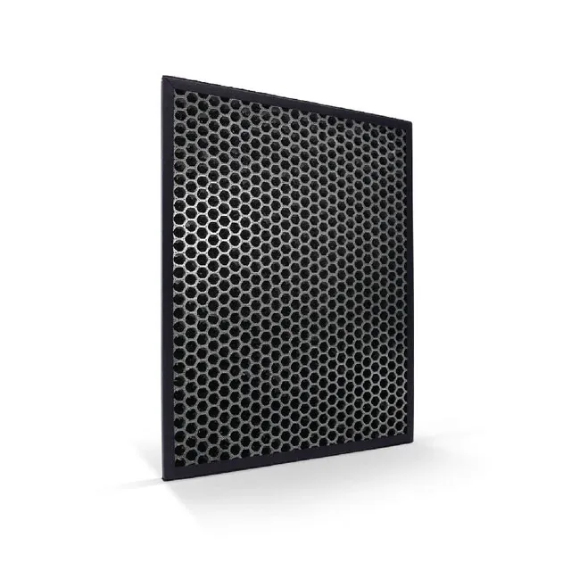 FY3436適配飛利浦空氣加濕器濾芯HU4905/4906/4908過濾網耗材配件#新祥 歷史價格詳細信息