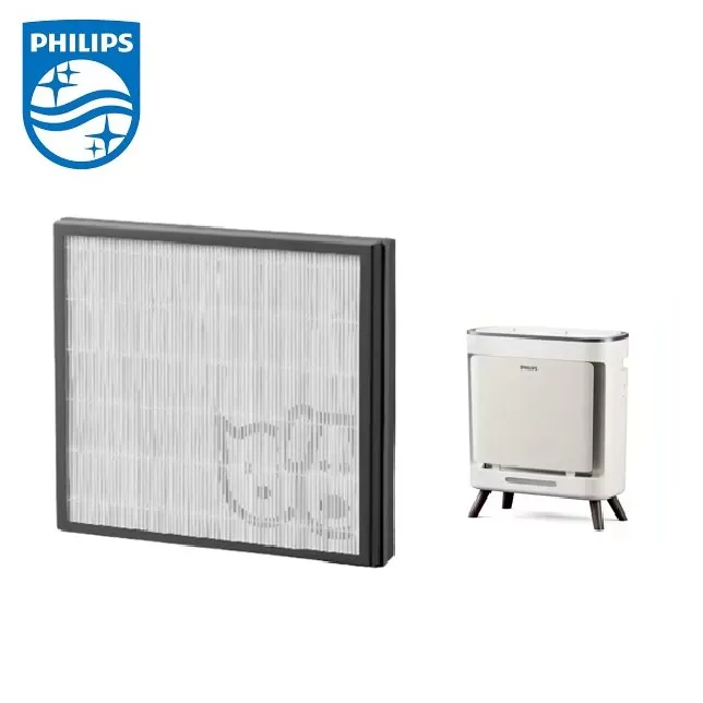 FD3129 【日本無修正】CATCHEYE Vol.125 余裕で三連発できちゃう極上の女優 - 秋野千尋 歷史價格詳細信息