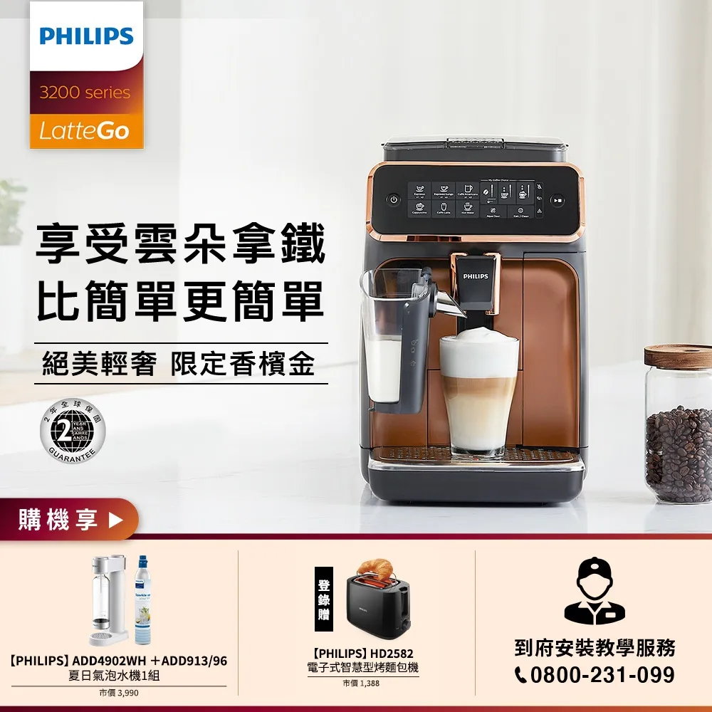 ADD013 新韓版牛津布雙肩包女時尚百搭束口尼龍背包簡約潮旅行書包650 歷史價格詳細信息