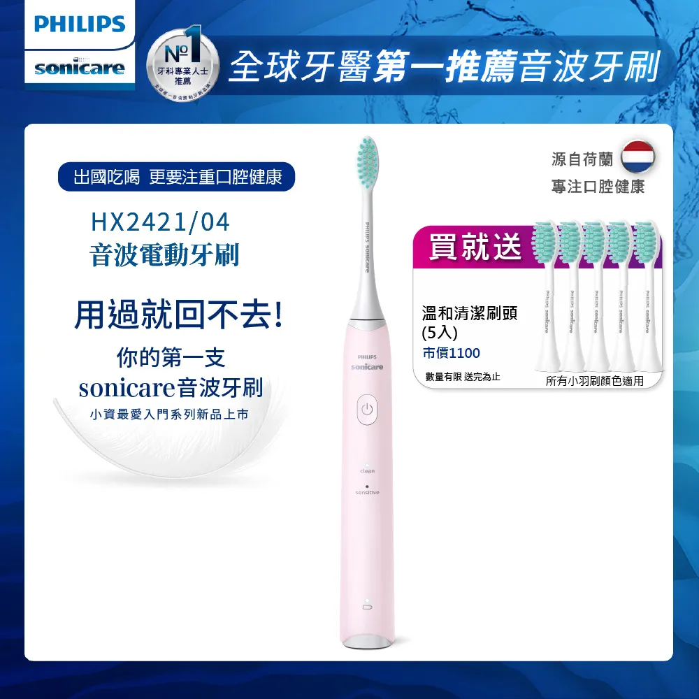 PHILIPS 飛利浦輕巧型UVC車用除菌清淨機S3601黑+原廠SNF60濾網x1 合購組 歷史價格詳細信息