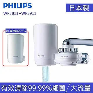 [Philips 飛利浦] 原裝 整合式全效 濾網 AC4168 適用機型 AC4081 空氣清淨機 歷史價格詳細信息