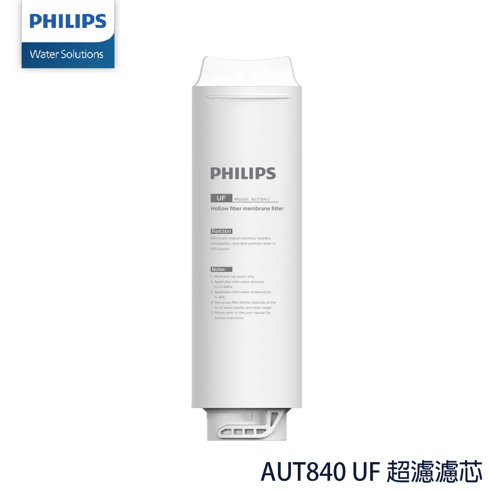 PHILIPS飛利浦 AUT840 UF 超濾濾芯 價格比較,價格查詢,歷史價格詳細信息