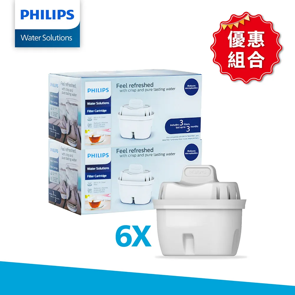 PHILIPS超濾萬用式2段龍頭型濾水器  AWP3753 【全國電子】 歷史價格詳細信息