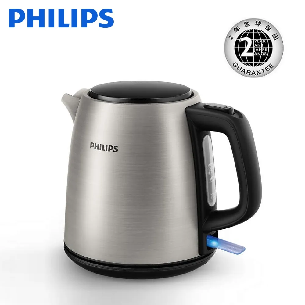 【Philips 飛利浦】不鏽鋼 咖啡敲渣桶(CA8018/10) 歷史價格詳細信息