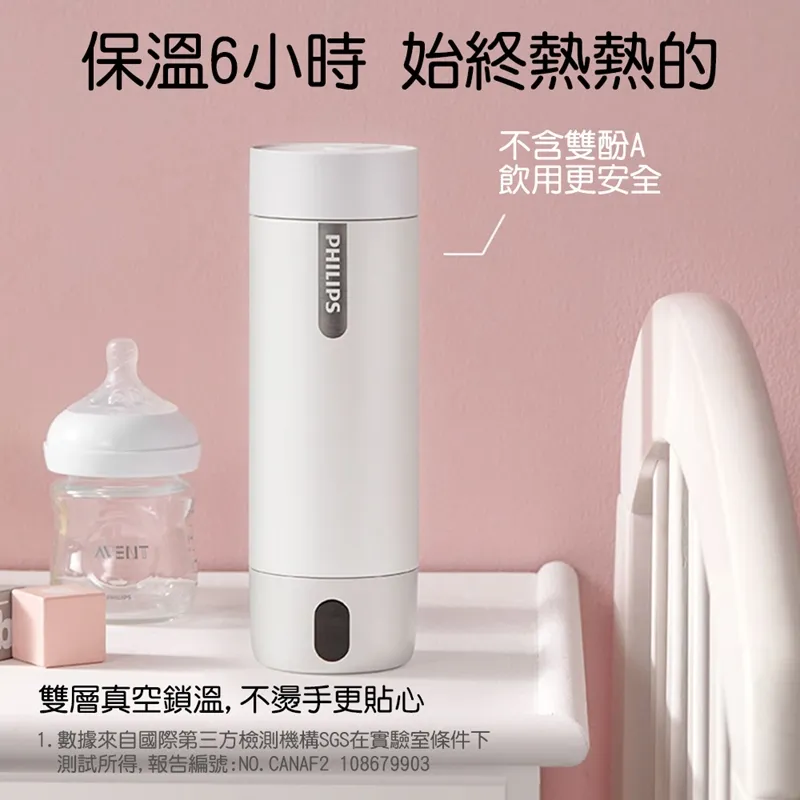 Philips飛利浦便攜式收音機老人指針調頻AM音質好操作簡單小老式 歷史價格詳細信息