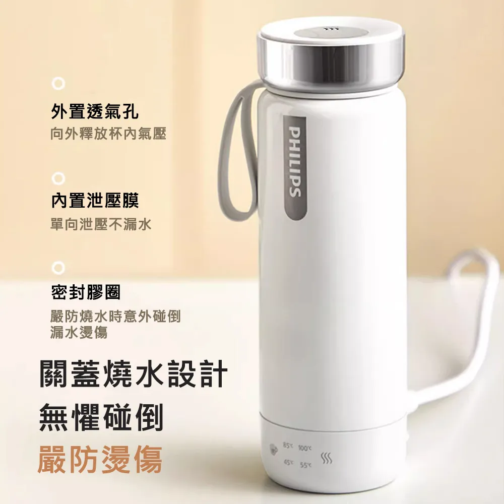 Philips飛利浦便攜式收音機老人指針調頻AM音質好操作簡單小老式 歷史價格詳細信息