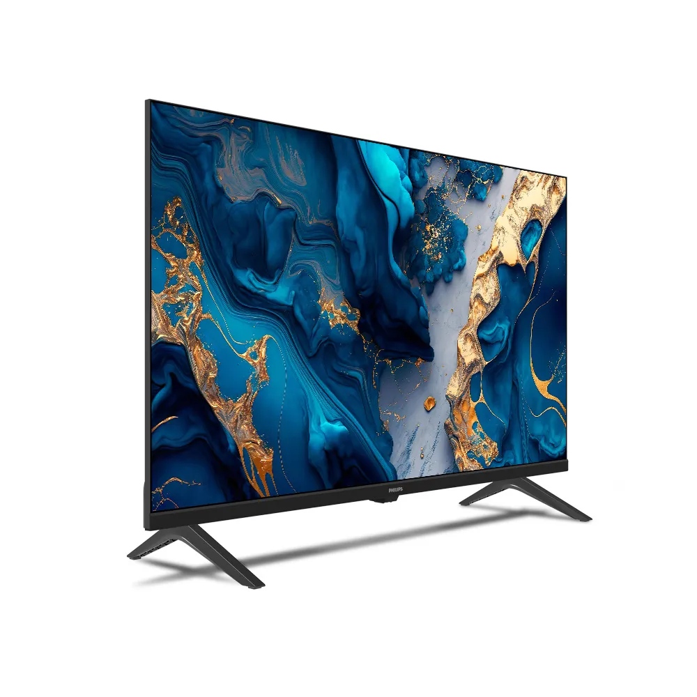 Philips 飛利浦 32型HD全面屏液晶顯示器 32PHH5678 歷史價格詳細信息