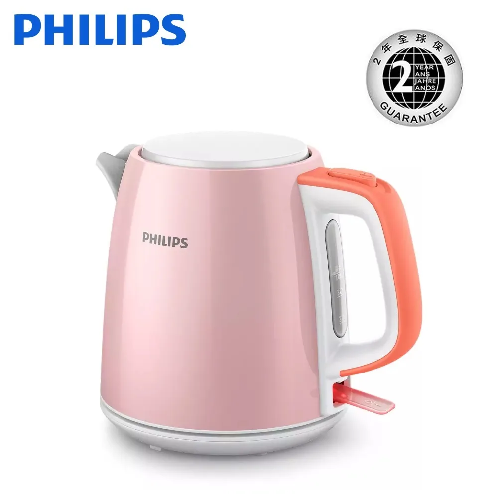 【Philips 飛利浦】不鏽鋼 咖啡敲渣桶(CA8018/10) 歷史價格詳細信息