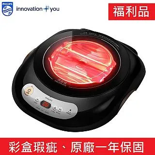 福利品 PHILIPS HTL9100 簡約設計 無線傳輸 專業音效調教 家庭劇院組 轉12 歷史價格詳細信息