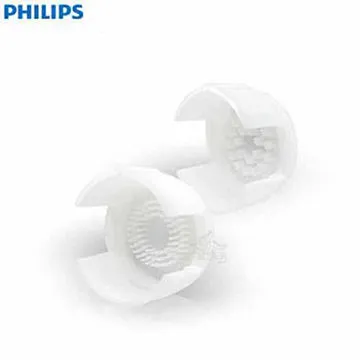 PHILIPS 飛利浦 愛麵機義大利麵，筆管麵模頭 HR2410 / HR-2410 適用機型:HR2330/HR2355/HR2356 歷史價格詳細信息