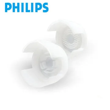 PHILIPS 飛利浦 愛麵機義大利麵，筆管麵模頭 HR2410 / HR-2410 適用機型:HR2330/HR2355/HR2356 歷史價格詳細信息