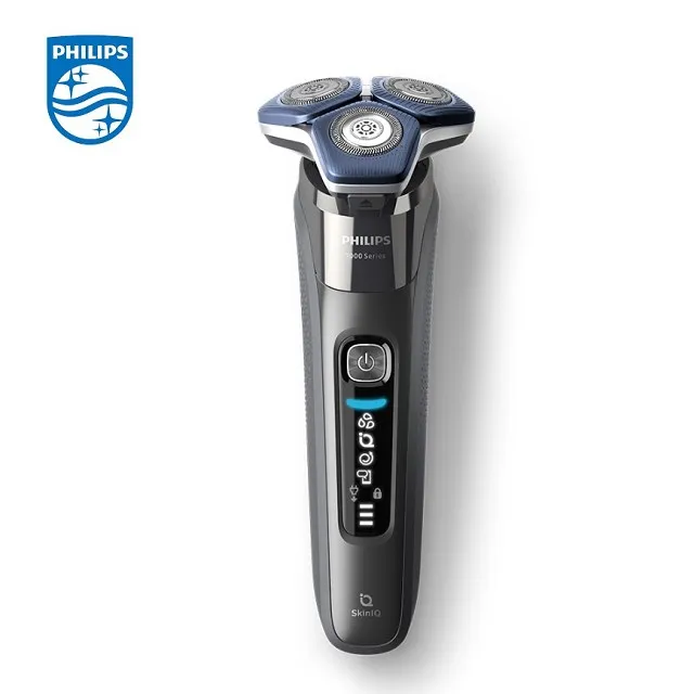 飛利浦 三刀頭電鬍刀 S7887/20 歷史價格詳細信息