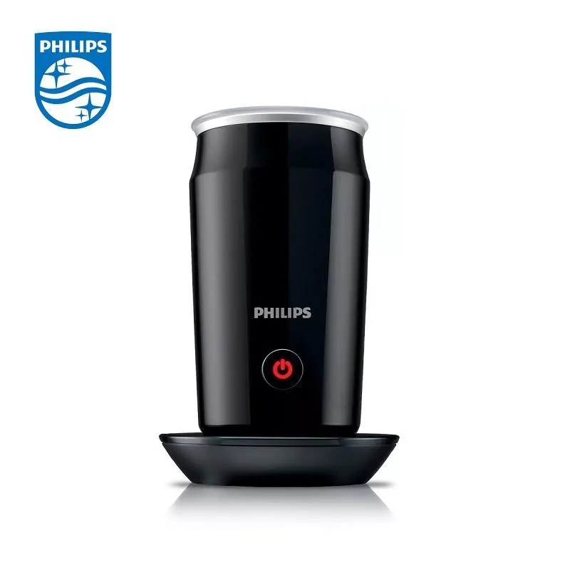 【飛利浦 PHILIPS】奶泡器(CA6500/61) 歷史價格詳細信息