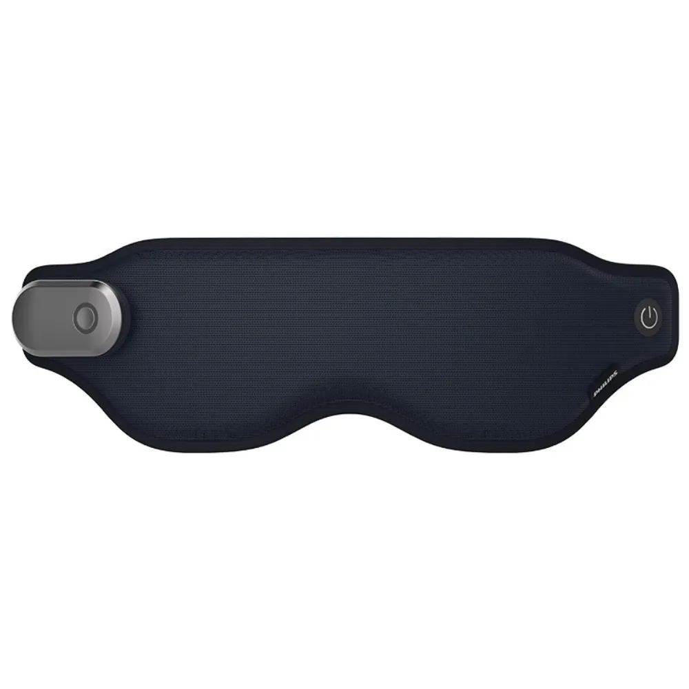 飛利.浦按摩抱枕全身按摩肩頸部頸椎腰椎腰背部熱敷靠墊枕PPM3111 歷史價格詳細信息