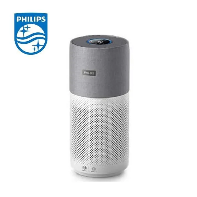 【飛利浦 PHILIPS】奈米級空氣清淨機 AC2936 登錄買大送小方案 歷史價格詳細信息