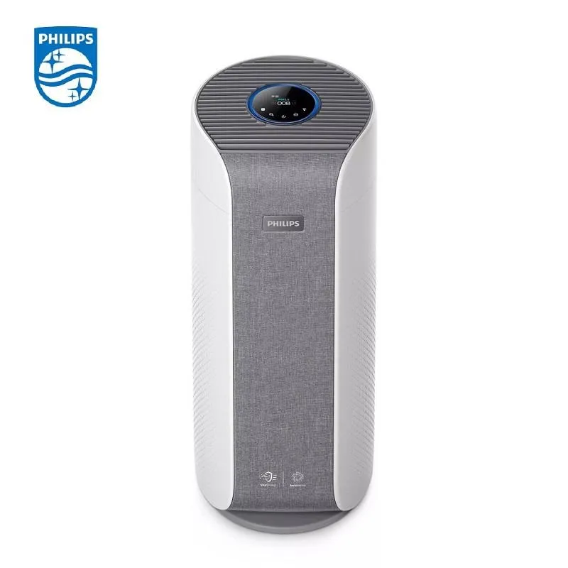 【飛利浦 PHILIPS】奈米級空氣清淨機 AC2936 登錄買大送小方案 歷史價格詳細信息