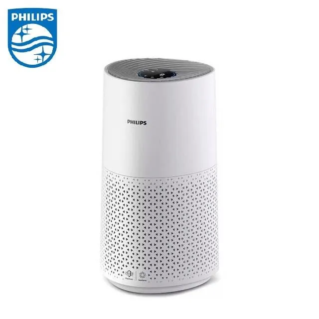 【飛利浦 PHILIPS】奈米級空氣清淨機 AC2936 登錄買大送小方案 歷史價格詳細信息