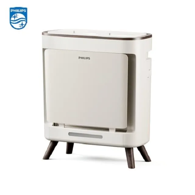 適用Philips飛利浦AC3681/80毛小奈寵物空氣清淨機3合1除臭活性碳+抗敏HEPA濾網濾芯FY3129/00 歷史價格詳細信息