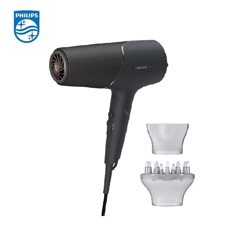 礦利配件 開口軸承盒破碎機配件重型45#鑄鋼大型鑄件定做 歷史價格詳細信息