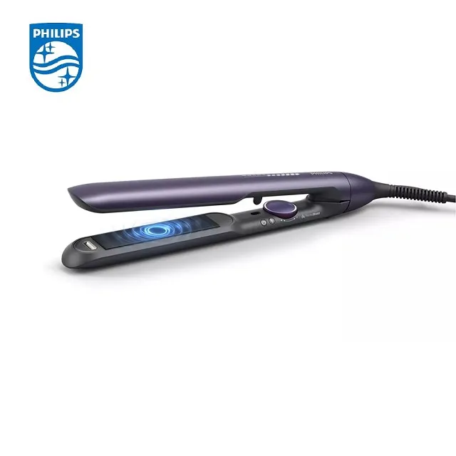 直髮器 造型夾 迷你離子夾 捲髮器 燙髮夾 隨身離子夾 小電捲離子夾 直捲兩用 離子燙 空氣瀏海 電夾板 電捲棒 捲髮棒 歷史價格詳細信息