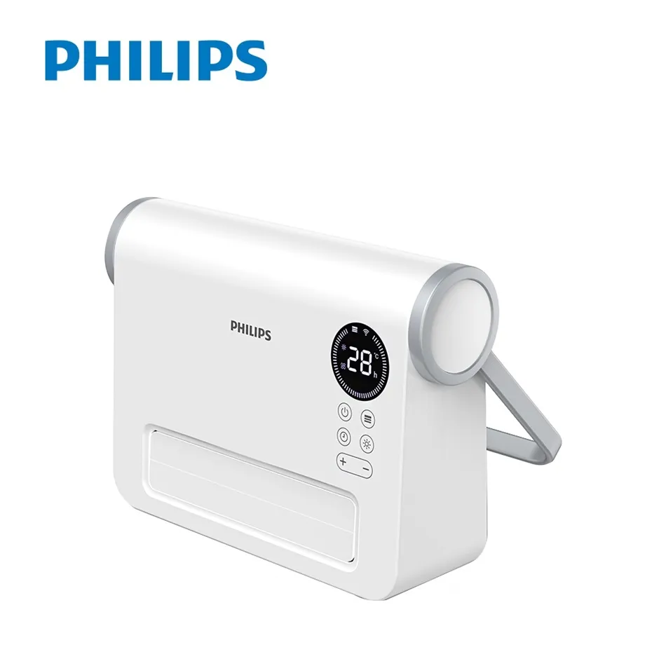 附遙控Philips飛利浦Music Cube方塊型超迷你音響CD USB FM都正常MCM103/96面板裂 泛黃 浴 歷史價格詳細信息