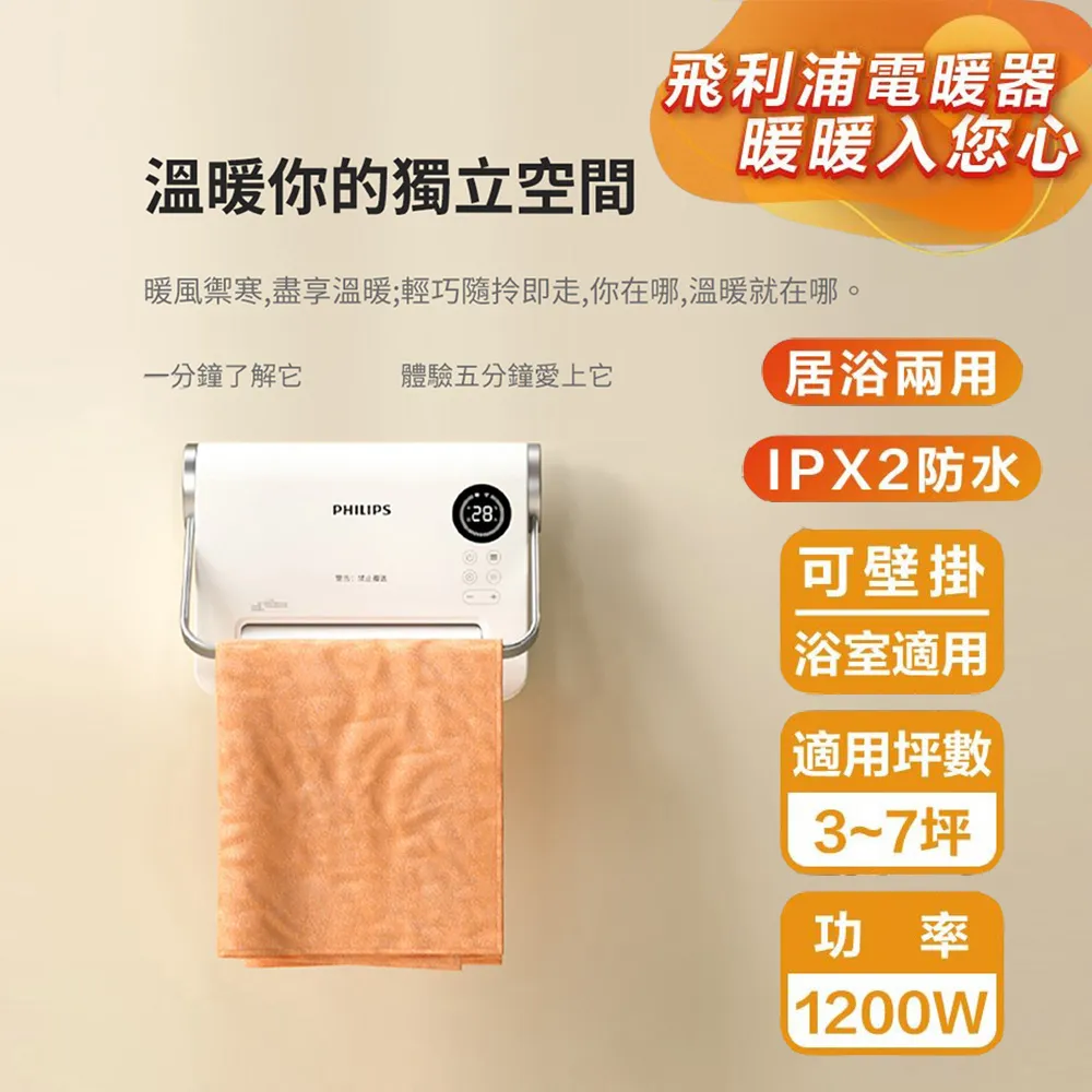 電磁壁掛爐成套配件 電磁採暖爐主控系統 電磁採暖爐配件 歷史價格詳細信息