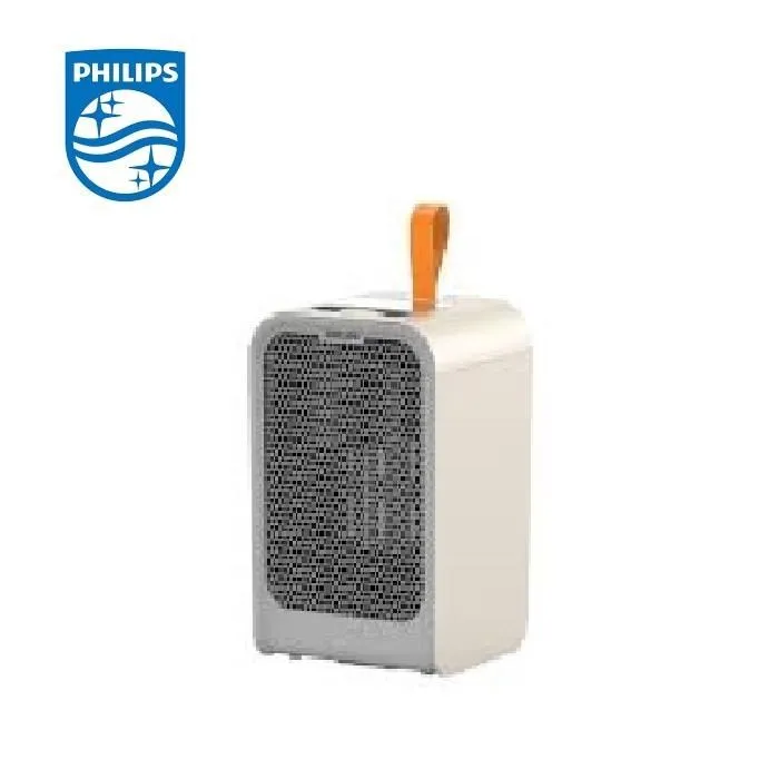 PHILIPS 飛利浦 迷你暖手寶電暖器-粉色 AHR2124PFM 歷史價格詳細信息