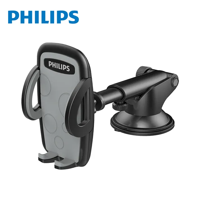 PHILIPS DLK35002 手機支架 車用手機架 車用支架 車用手機架 手機架 車用手機架  現貨 蝦皮直送 歷史價格詳細信息