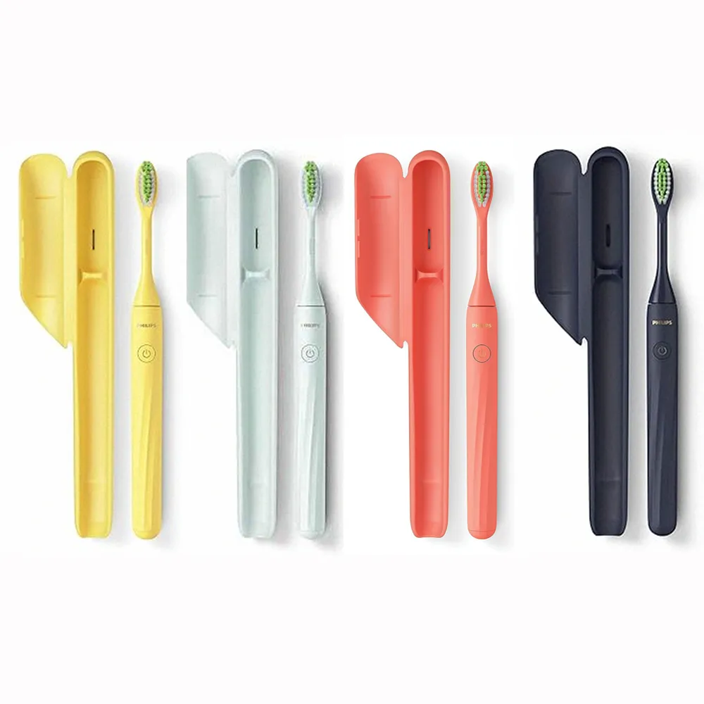 PHILIPS 飛利浦 四倍壽命環保車燈(H1/ H4) 歷史價格詳細信息