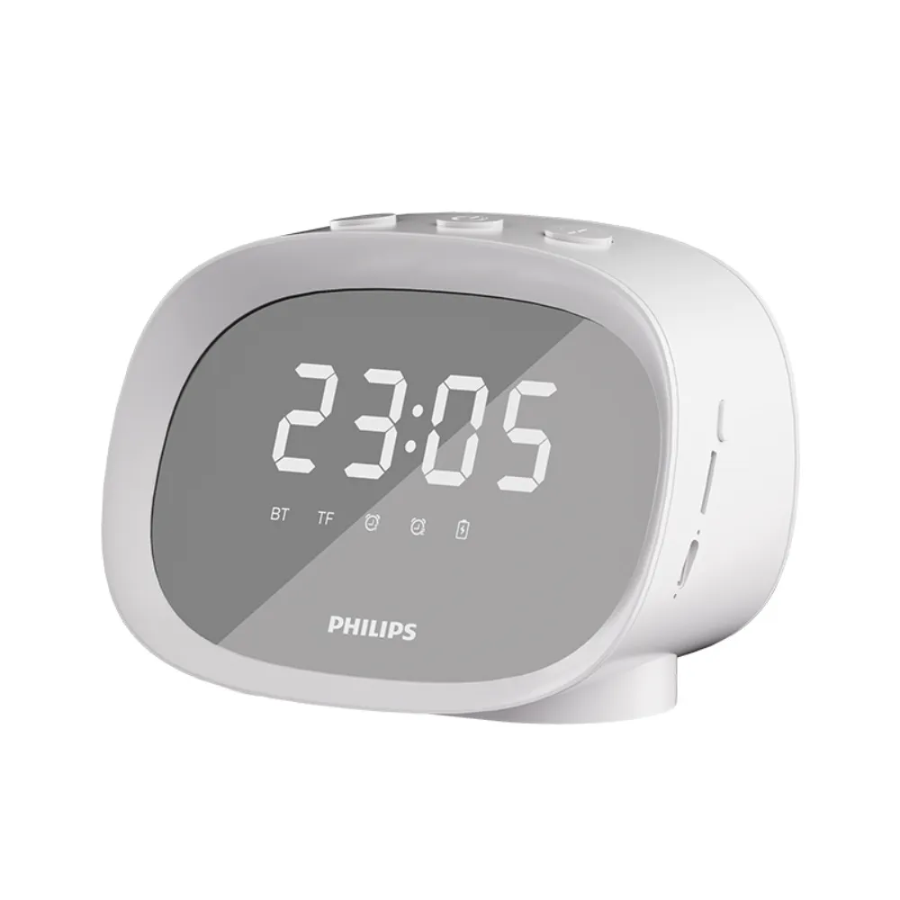 飛利浦AI智能錄音筆實時語音轉文字翻譯VTR9100專業高清降噪會議 歷史價格詳細信息