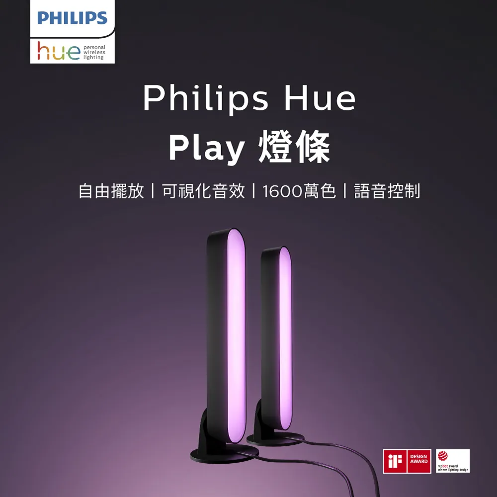 雙入組【PHILIPS 飛利浦】Sonicare輕柔舒敏音波震動牙刷HX2411/01+專用溫和清潔刷頭*五支 歷史價格詳細信息