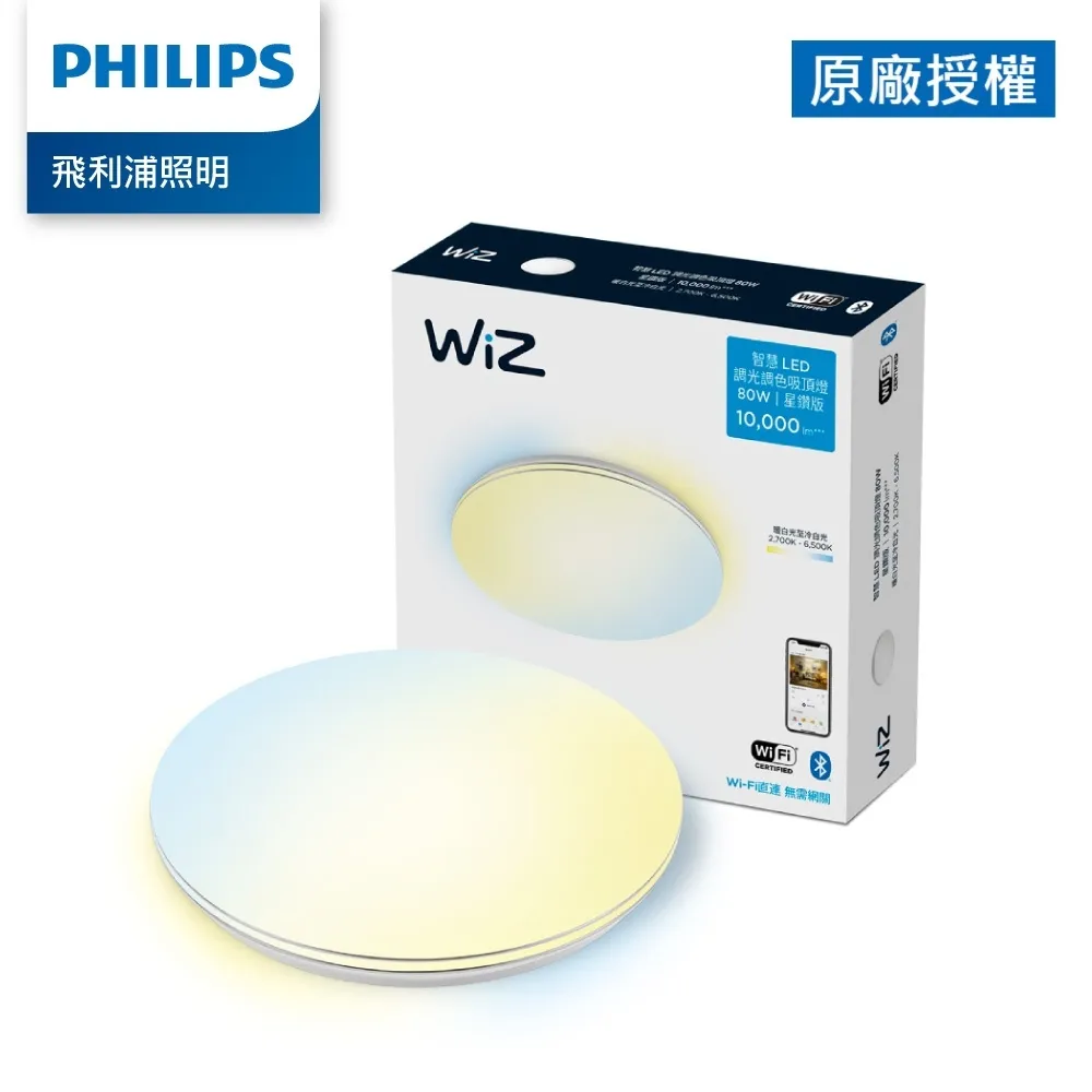 【Philips 飛利浦照明】LED T8燈管 4尺 18.5W 白光 自然光 黃光 全電壓 * 20入(日光燈管 T8LED燈管) 歷史價格詳細信息