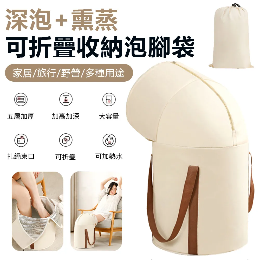 Sily 折疊旋轉手臂支架 免打孔辦公桌手肘托架 家用電腦桌支撐架 可180°旋轉手托架 歷史價格詳細信息